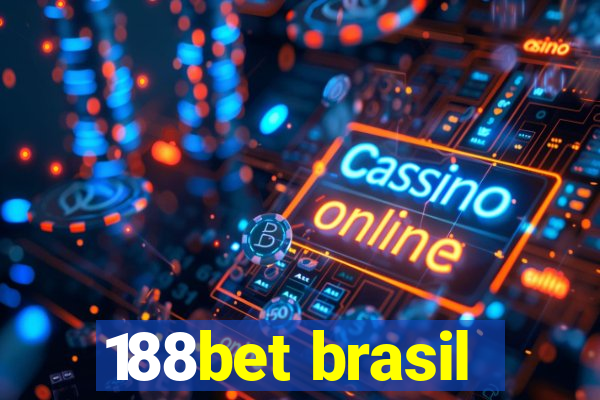 188bet brasil