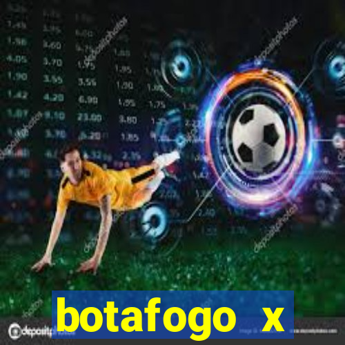 botafogo x palmeiras ao vivo futemax