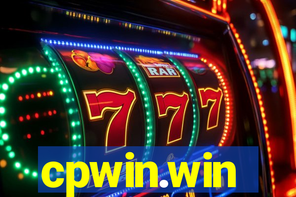 cpwin.win