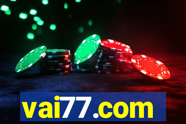 vai77.com