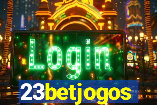 23betjogos