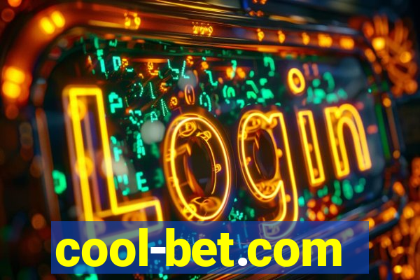 cool-bet.com