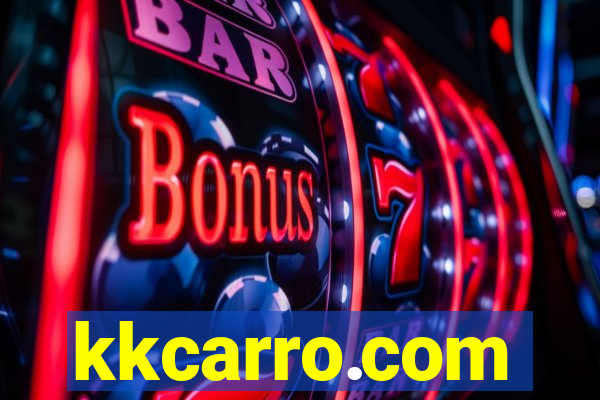 kkcarro.com