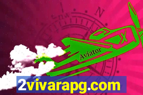 2vivarapg.com