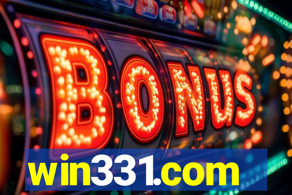 win331.com