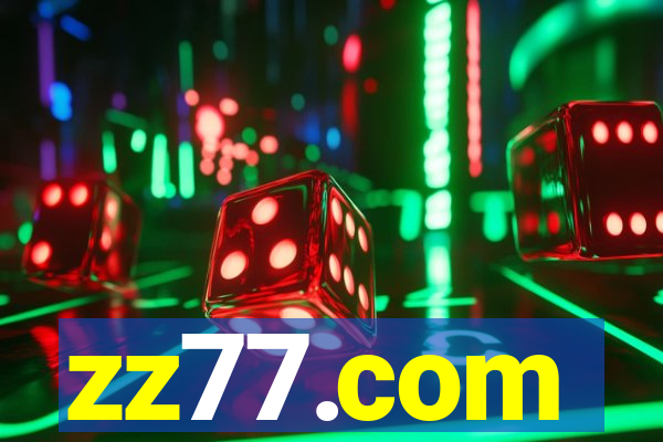 zz77.com