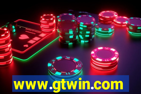 www.gtwin.com