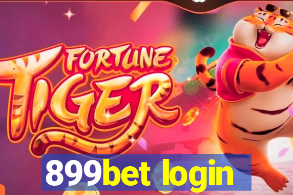 899bet login