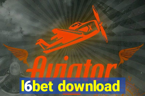 l6bet download