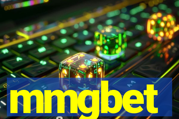 mmgbet