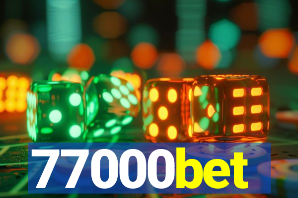 77000bet