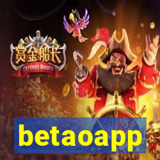 betaoapp