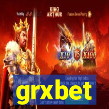 grxbet