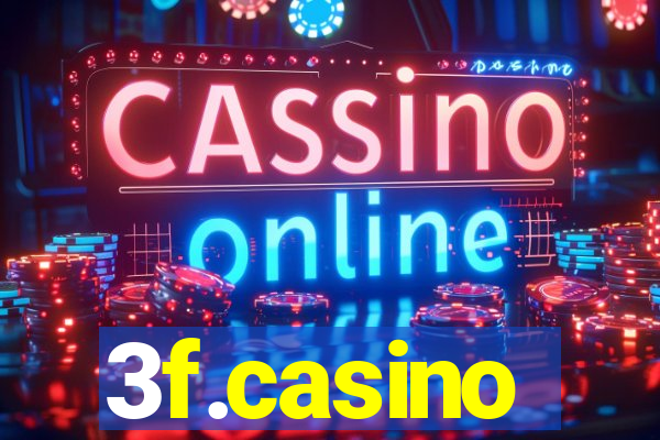 3f.casino