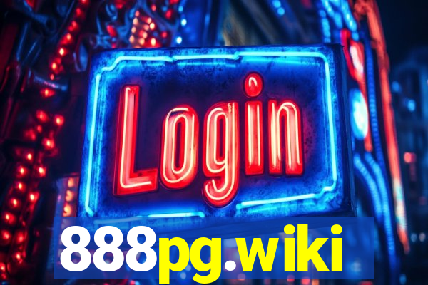 888pg.wiki