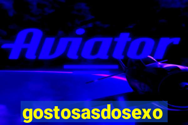 gostosasdosexo