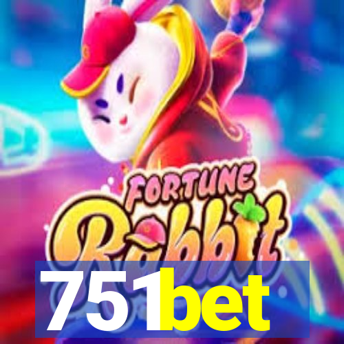 751bet