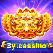 3y.cassino