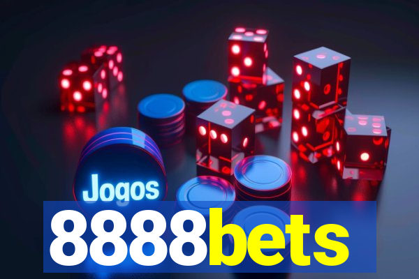 8888bets