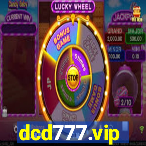 dcd777.vip