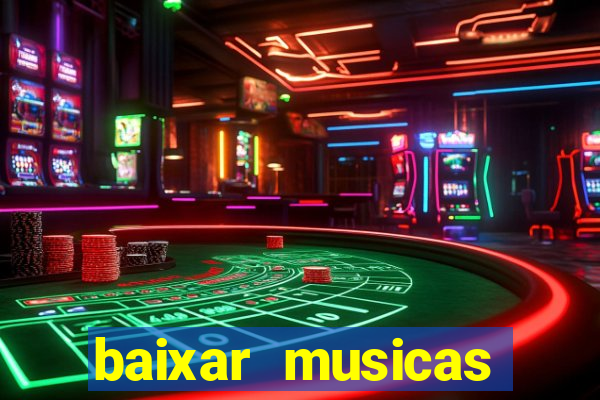 baixar musicas roberto carlos