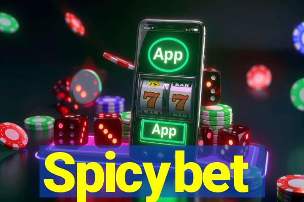 Spicybet