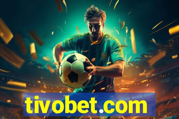 tivobet.com