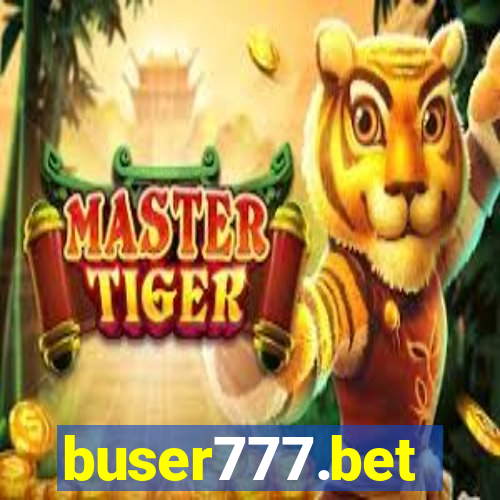 buser777.bet