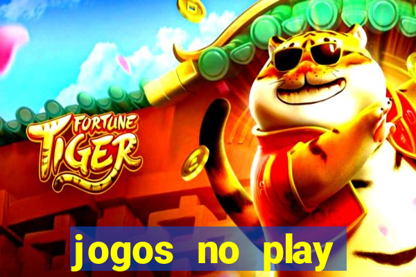 jogos no play store para ganhar dinheiro