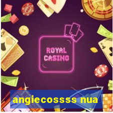 angiecossss nua