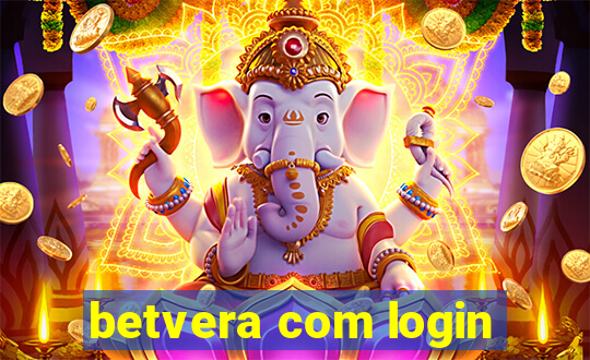 betvera com login