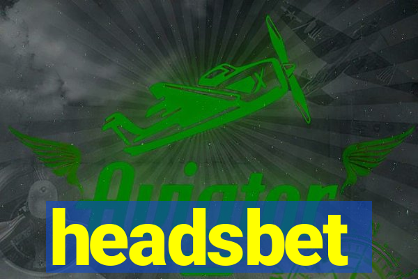 headsbet