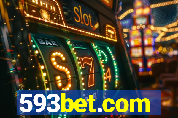 593bet.com