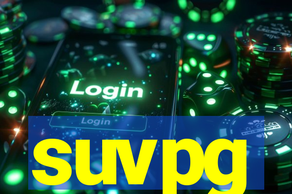 suvpg