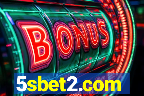 5sbet2.com