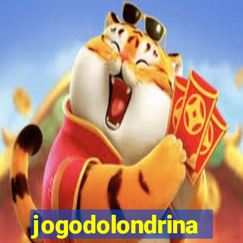 jogodolondrina