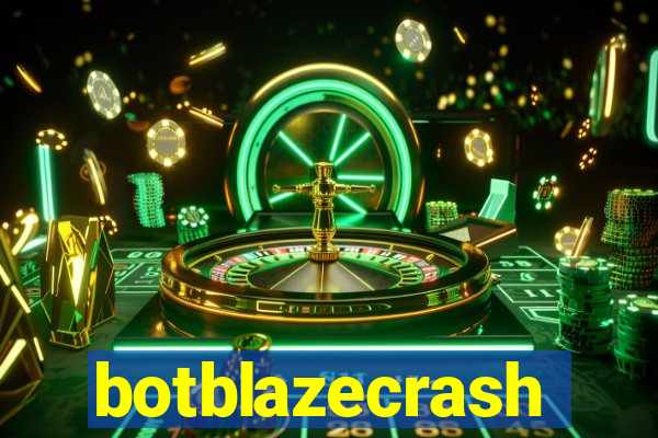 botblazecrash