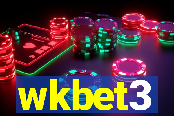 wkbet3