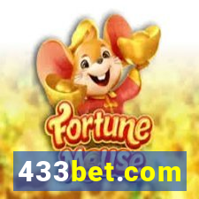 433bet.com