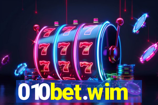 010bet.wim