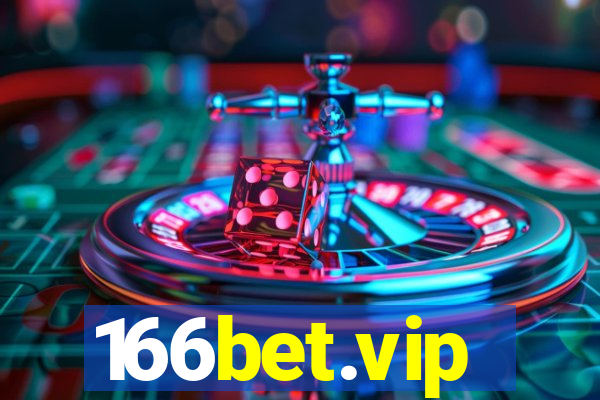 166bet.vip