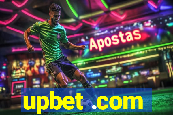 upbet .com