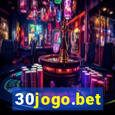 30jogo.bet