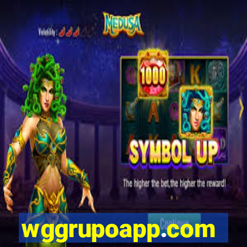 wggrupoapp.com