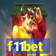 f11bet