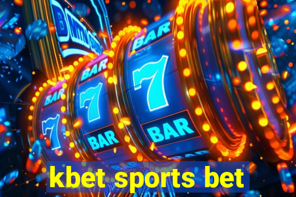 kbet sports bet