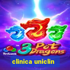 clinica uniclin