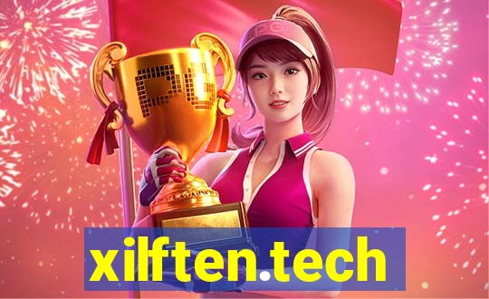 xilften.tech