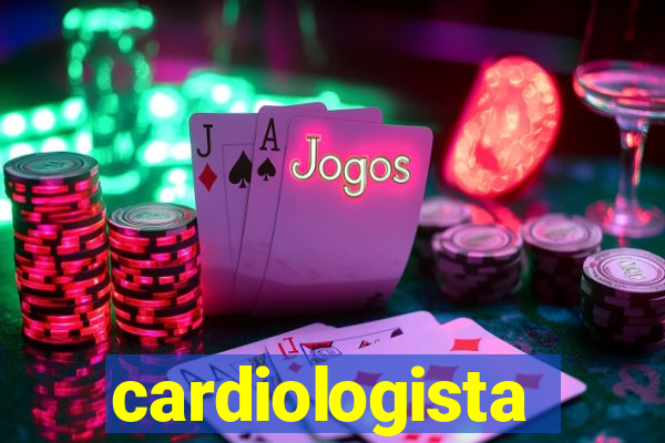 cardiologista shopping 45 tijuca