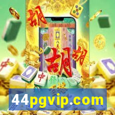 44pgvip.com